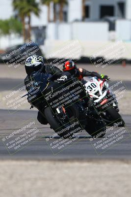 media/Apr-11-2025-Apex Assassins (Fri) [[160f9eab24]]/TD1/1030am (Turn 9)/